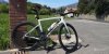 Specialized Tarmac S Works sl 6 sram 12 v