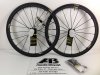 MAVIC KSYRIUM PRO EXALITH SL