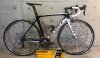 Scott Foil