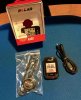 Vendo Polar M460 + Sensori velocità e cadenza