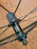 s-l1600.jpg.0ec259d72a60bdfeb296a7aeb435fde7.jpg
