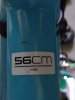 56Cmfotodeltelaio.jpg
