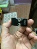 AA209F15-95B0-4D10-A5D0-3B8002C33B7C.jpeg