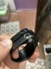 C911A065-F38A-44EE-9449-DB33D73A8576.jpeg