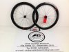 Ruote FULCRUM WIND 55 DISC copertoncino