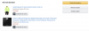 Screenshot (245).png