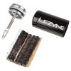 lezyne-tubeless-kit.jpg