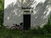 IMG_20200617_093517.jpg