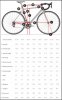 TrekALR42018sizechart.JPG TrekALR42018sizechart.JPG