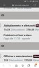 Screenshot_20200617-183622_Samsung Internet.jpg