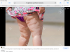 B651BC51-CD6F-4F49-A053-8114F2779A1F.png
