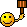 face06[1].gif