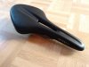 Fizik Arione R3 Open Large