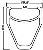spec_39_profilostiletto.jpg