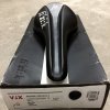 Sella FIZIK ARIONE VERSUS X CARBON