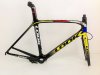 Telaio LOOK 695 AEROLIGHT Taglia M