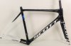 Telaio SCOTT ADDICT RC Carbon HMX taglia 58 XL