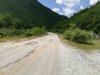 IMG_20200618_122946.jpg