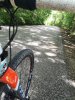 IMG_20200618_105107.jpg