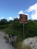 IMG_20200618_104327.jpg