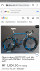 Screenshot_20200618-150848.png