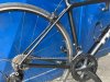 Trek Emonda