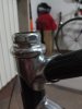 IMG_20200112_172652.jpg