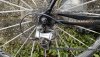 Occasione Colnago bdc