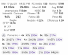 Screenshot_20200618-225938.png