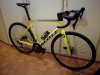 Scott Addict RC 30.jpg