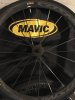 Mavic Cosmic Ultimate