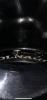 63BECA91-4CE2-411F-BA60-1F047B177AF0.png