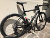 F1ECDB40-37CE-430F-B492-6BA29B61E5FE.jpeg