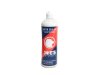 joes-no-flats-super-sealant-1000-ml.jpg