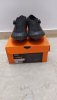dmt kr1 scarpe road mis.44