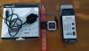 Garmin Forerunner 920 xt