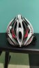 LAS Squalo 10 casco