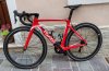 Wilier 110 Alabarda