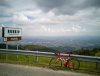 IMG_20200619_162241.jpg