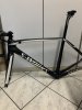 Telaio Specialized Sworks sl5 taglia52