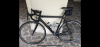 Cannondale caad10 duraace TG. 56