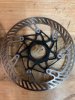 Dischi Campagnolo Super Record
