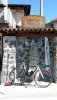 20200620_101211.jpg