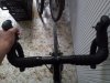 IMG_20200620_145513.jpg