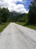 IMG_20200620_125955.jpg