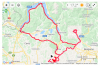 ValleImagna e GirodelLago.png ValleImagna e GirodelLago.png