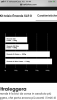 F3C3FE52-2BD3-4CC4-AAD9-0CE1A9E9569E.png