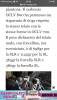 6CC25414-D5BB-482C-B63B-D8C08DDD2881.png 6CC25414-D5BB-482C-B63B-D8C08DDD2881.png