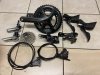 Gruppo Shimano Ultegra 6800 disco