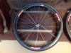 Zipp 303 B.jpg